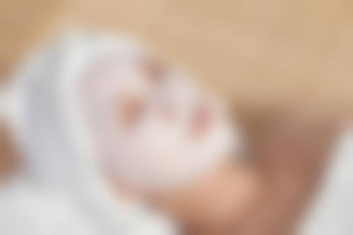 【烟台华韩整形医院医生团队:】