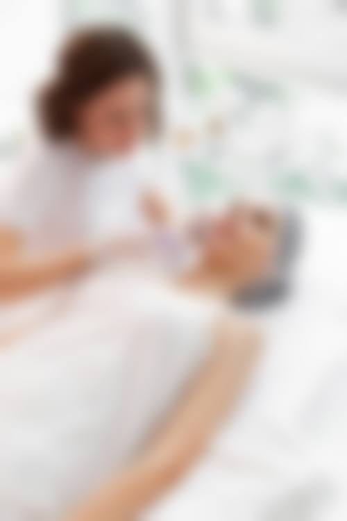 【深圳利美康西一诺医疗美容门诊部诊疗设备:】
