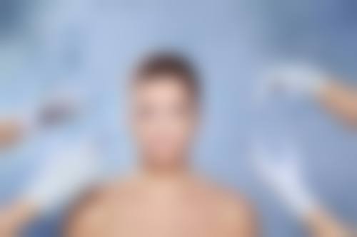 【广州艾沫尔医疗美容皮肤科患者口碑评价:】