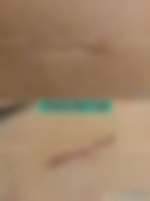 【广州艾沫尔医疗美容皮肤科特色项目:】