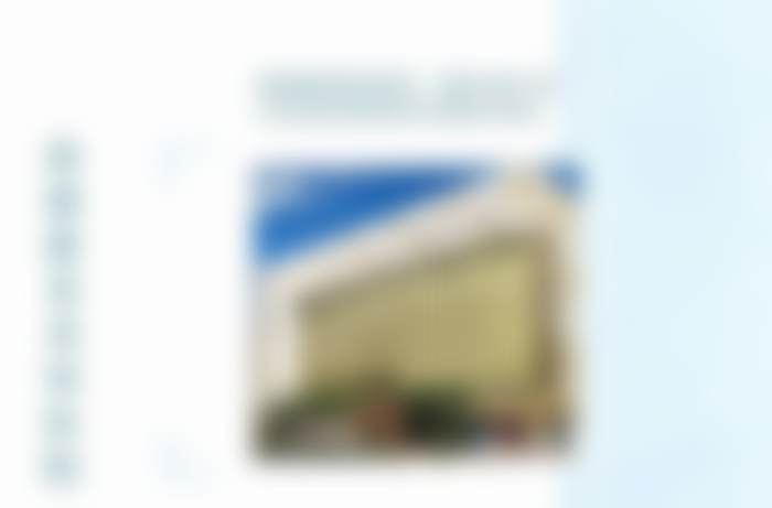 光子嫩肤加水光初体验