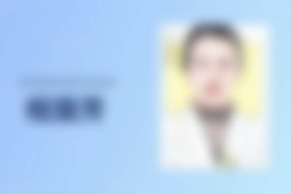 医院其他项目与实例分享