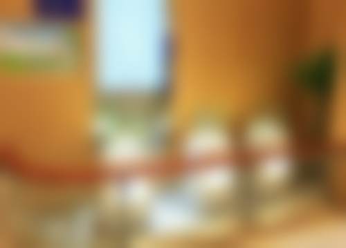 【刘蕾医生口碑评价】