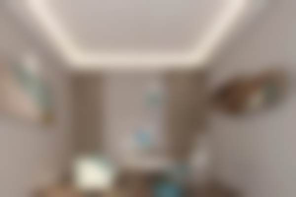 【杨熠医生怎么预约挂号?】