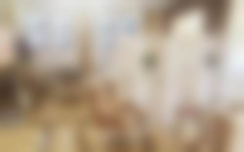 术后成效与护理