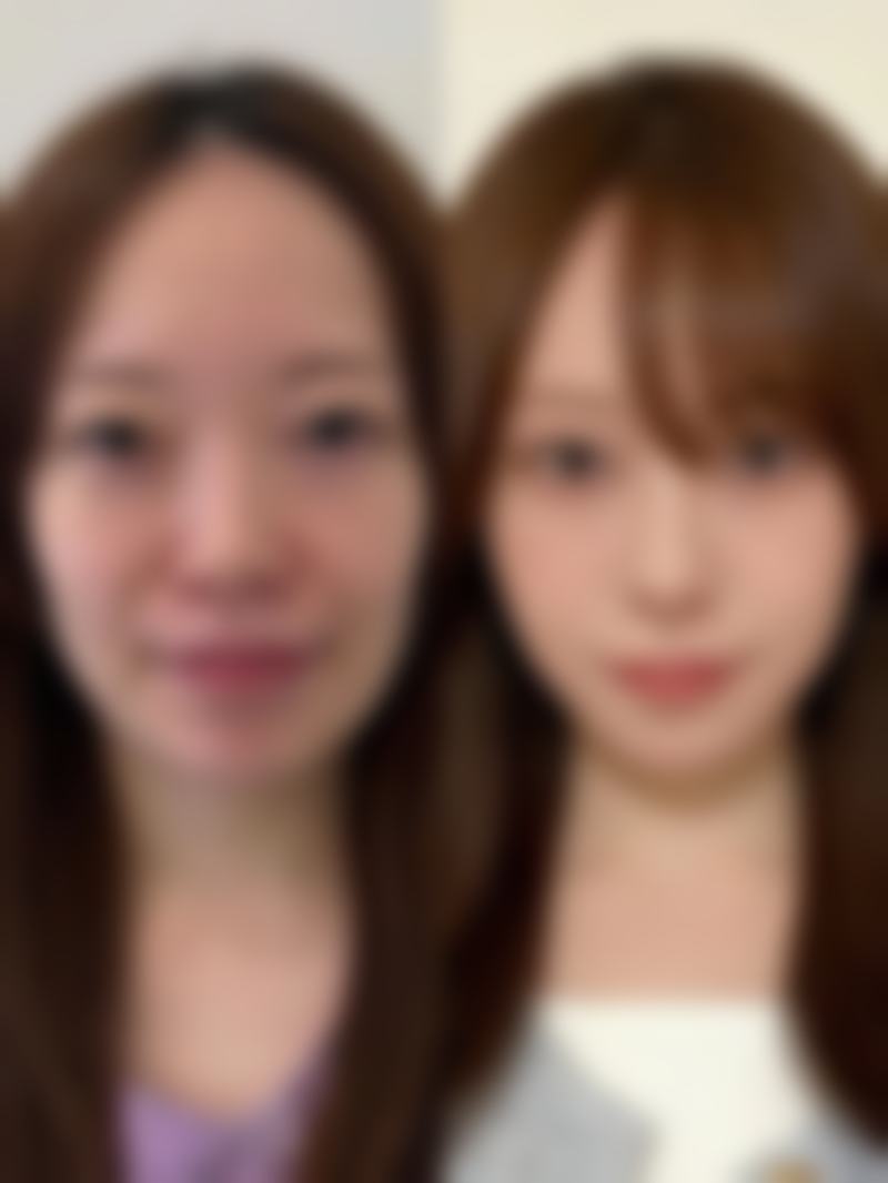 【深圳利美康西一诺医疗美容门诊部医生名单:】