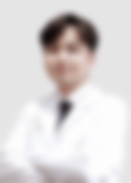 Dr.吕炫东