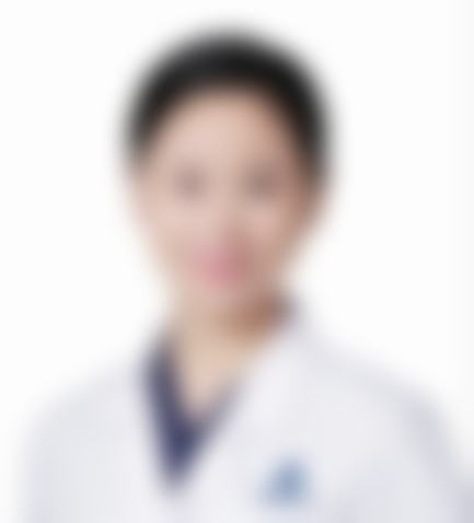 刘蕾