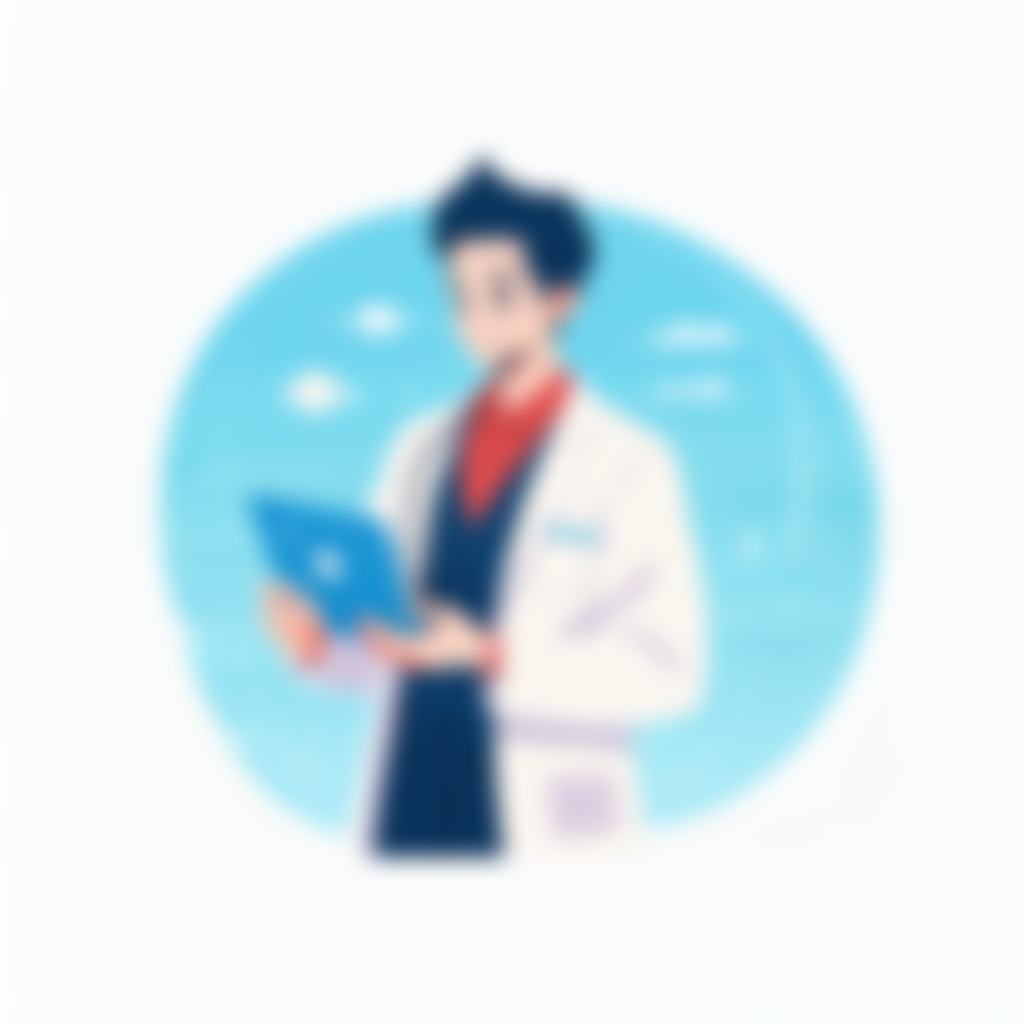 黄震瑛