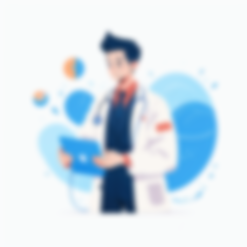 胡万盛