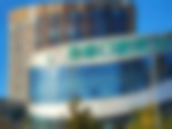 临床实例分享北京劲松口腔医院(望京院)汪晓晖