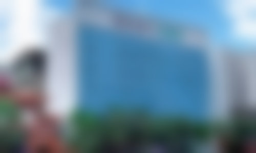 【邵阳曹家医疗美容门诊部参考价格表:】