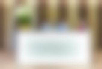 医生资质介绍