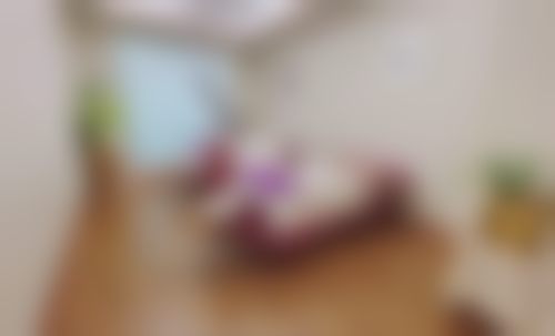 邵阳曹家医疗美容门诊部