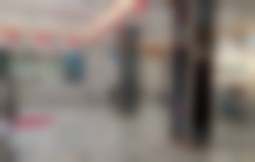 【邵阳曹家医疗美容门诊部诊疗设备:】