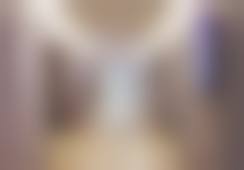 【刘大庆医生技术特点】