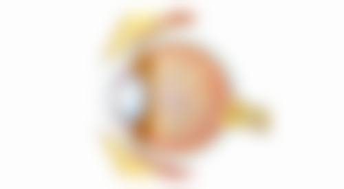 常见问题解答(FAQ)