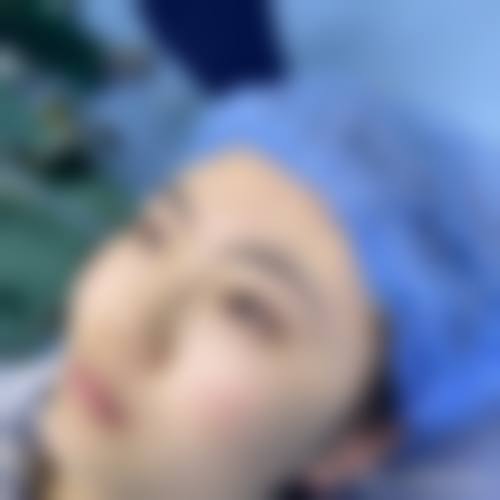 【罗远亮医生怎么预约挂号？】