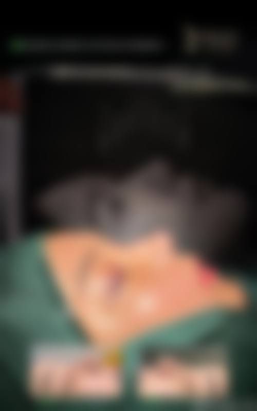 【刘世铭医生技术特点:】
