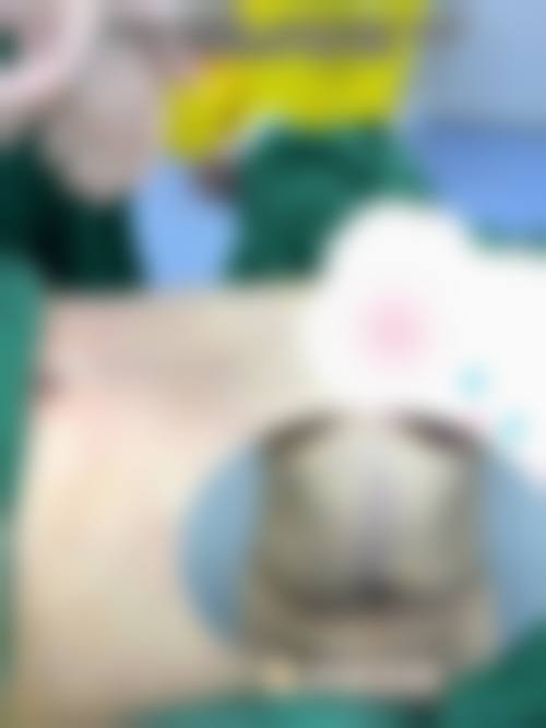 常见问题解答