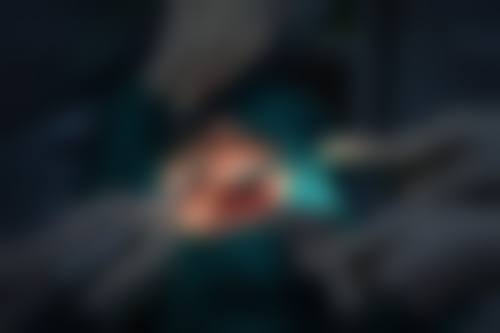 特色科室与数字化设备优势