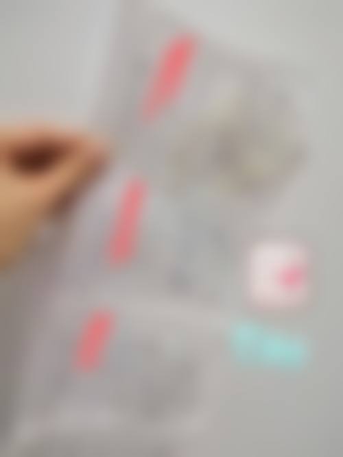 设备环境与价格透明