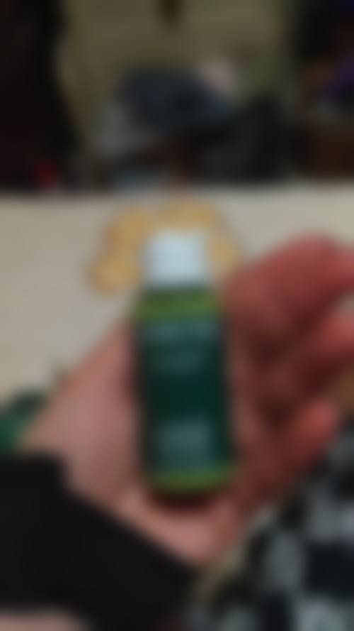预约优惠活动