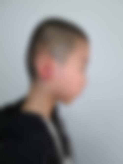 结尾预约号召
