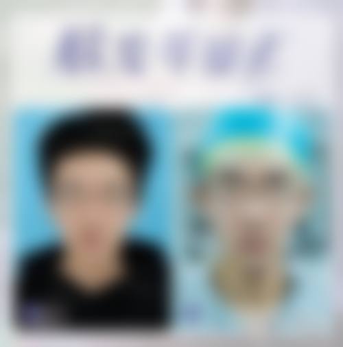 常见问题解答（FAQ）