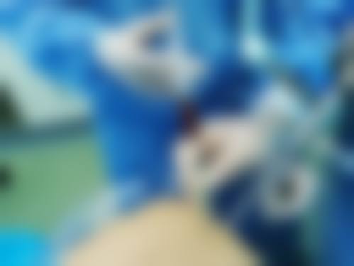 透明价格体系与优惠活动详情