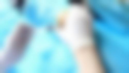 标准化服务流程与用户保护