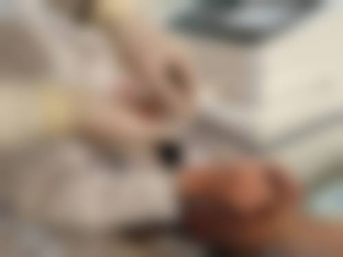 医院资质与综合实力解析