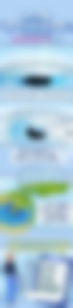 高端设备配置与特色诊疗项目