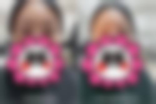 医生资质介绍:毕灯辉医生的专精能力如何?
