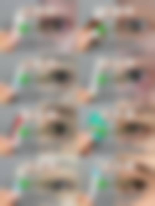 国有资质保护与学科实力解析