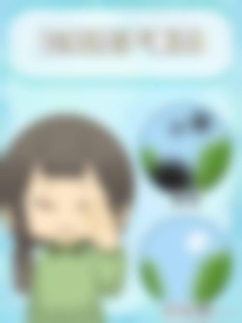 预约优惠活动:有什么优惠?