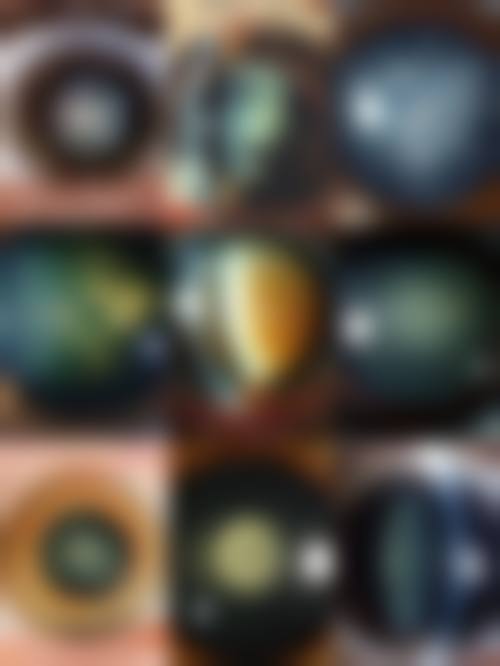 FAQ:常见问题解答