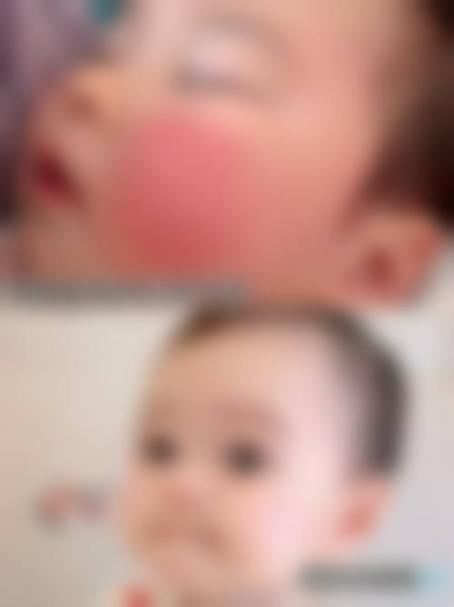 医生团队坐诊与特色项目推荐