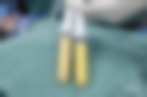 【罗远亮医生荣誉资质：】