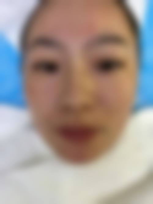 常见问题解答FAQ