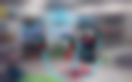 预约优惠活动：深圳尚虹医疗美容门诊部卫咏军