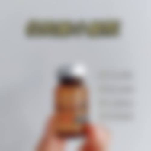 预约优惠活动