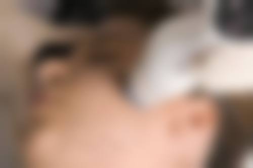 诊疗特色总结：深圳尚虹医疗美容门诊部卫咏军