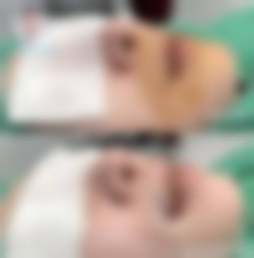 结尾预约号召