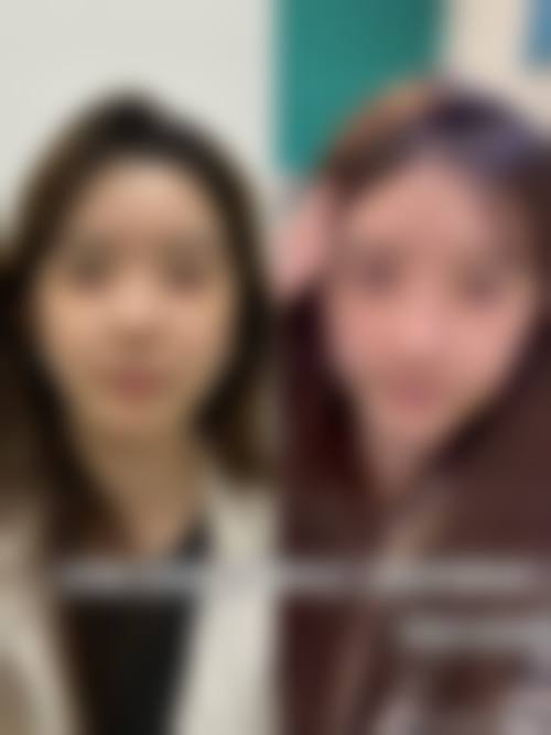 诊疗特色总结