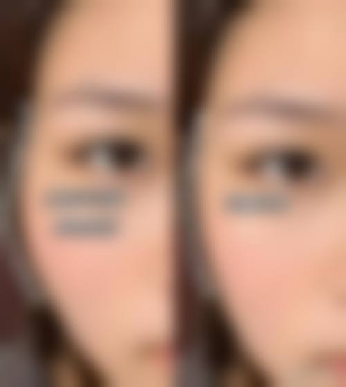 医生资质介绍