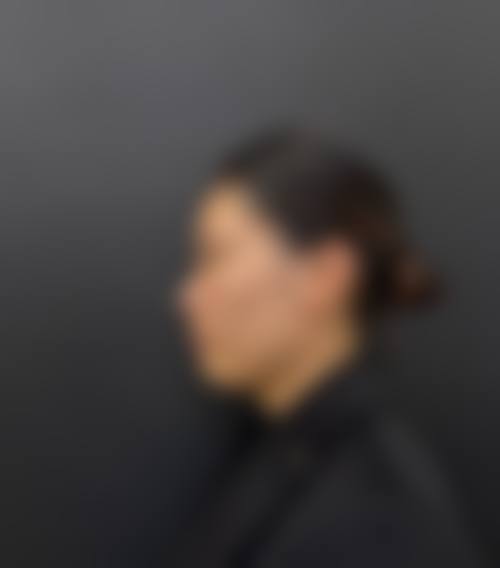总结与预约号召