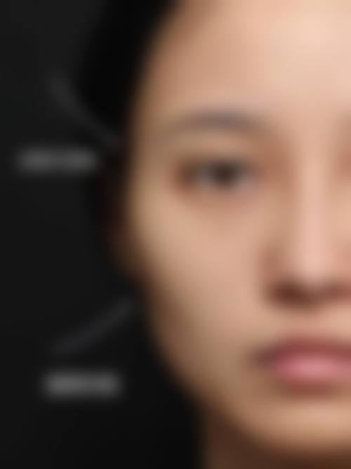 从业多年医师团队与技术特色