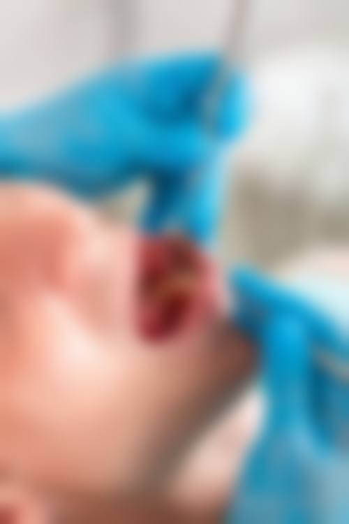 结尾预约号召：立即行动