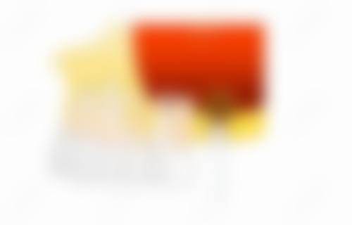 预约优惠活动：秦廷朕医生有什么优惠？